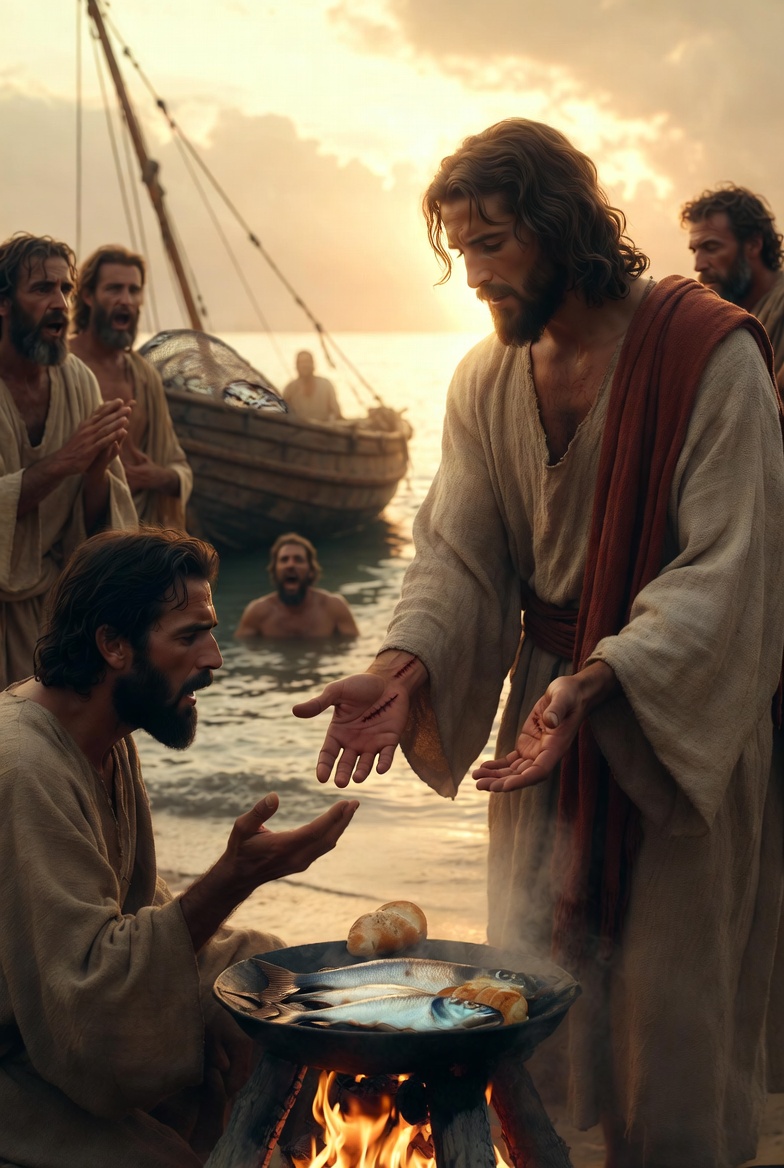 Franklin D tweet media