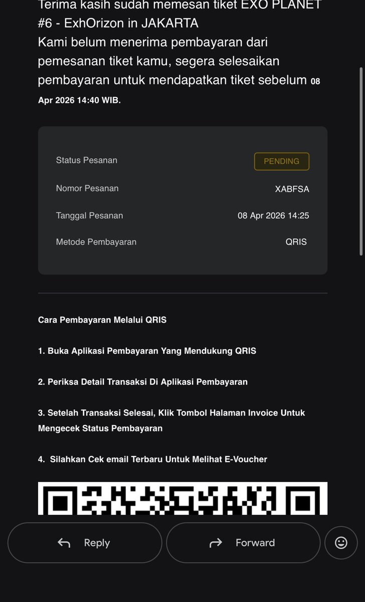 spreadwingss tweet media