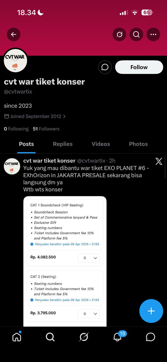 spreadwingss tweet media