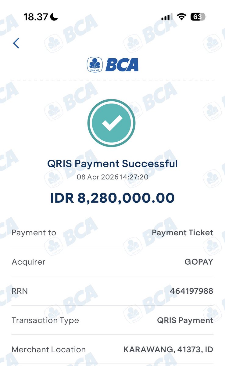 spreadwingss tweet media