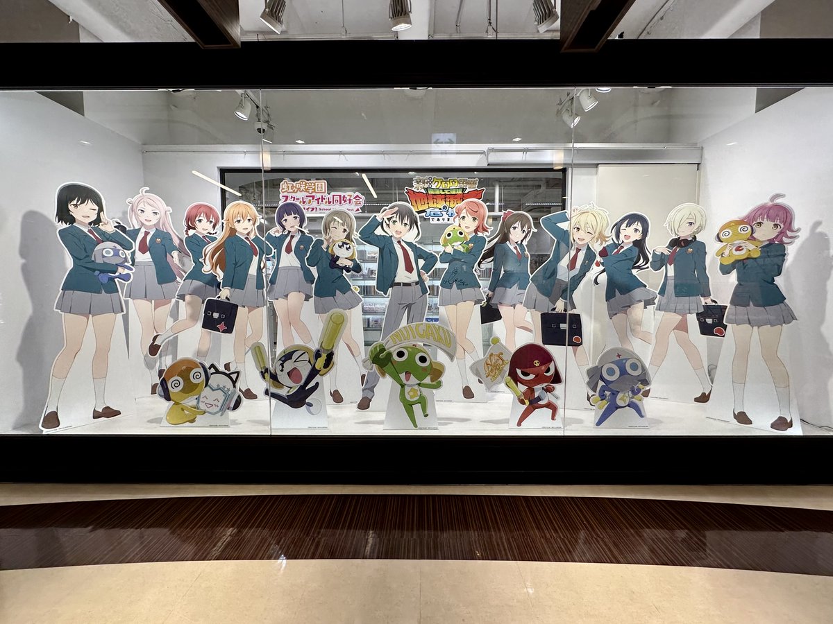 みやはえ tweet media