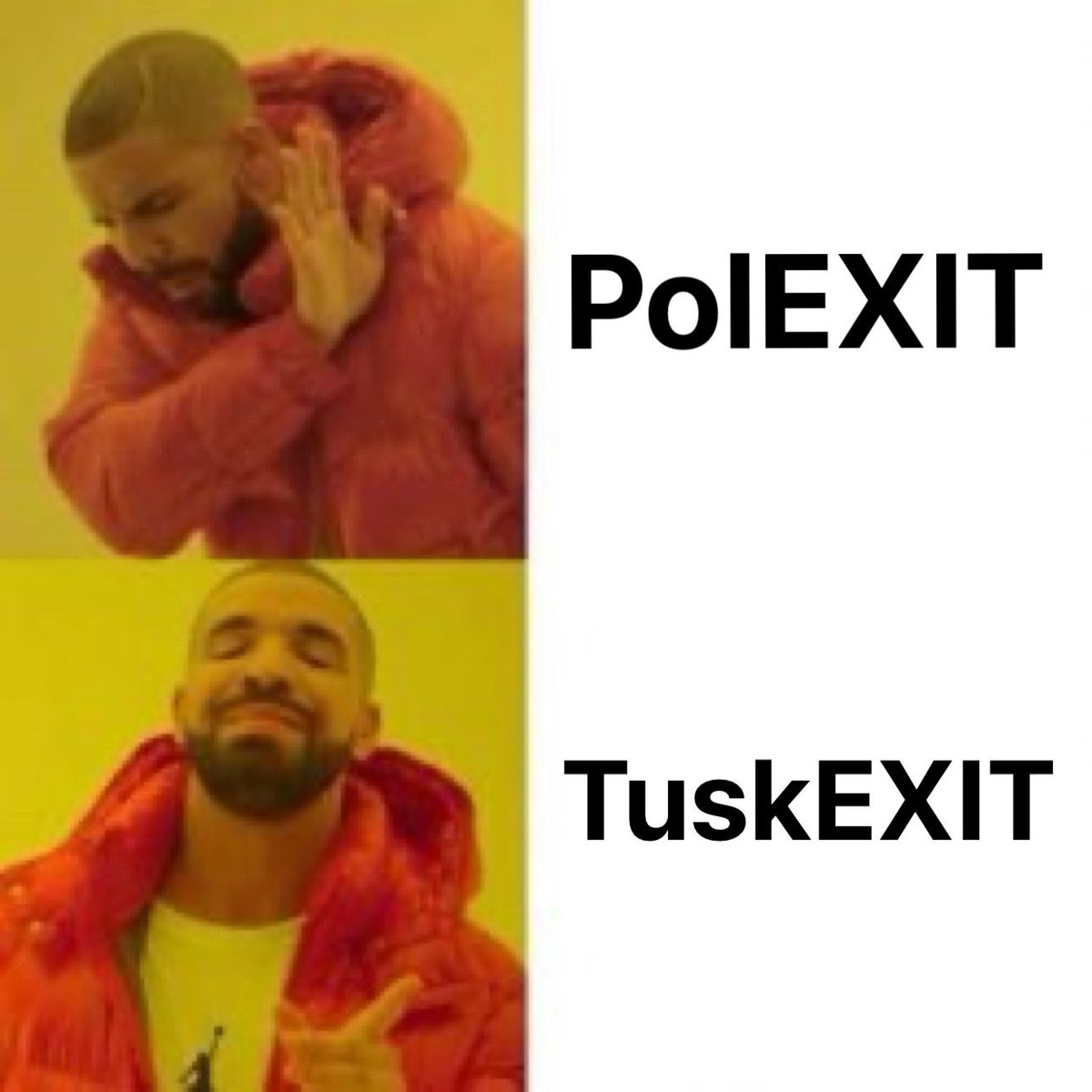 Mateusz Morawiecki tweet media