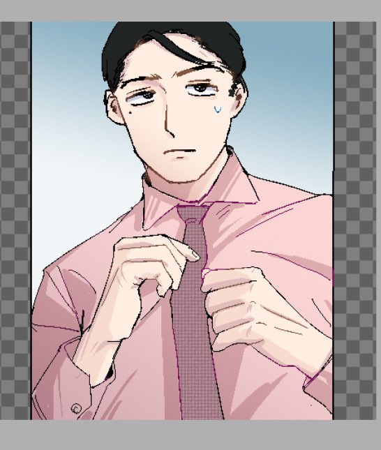 Be Your September tweet media