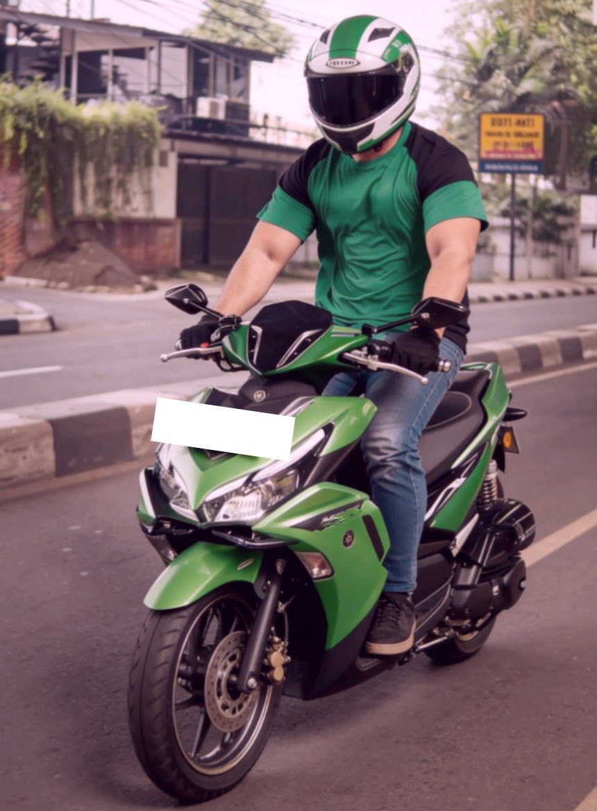 txtdarialter tweet media