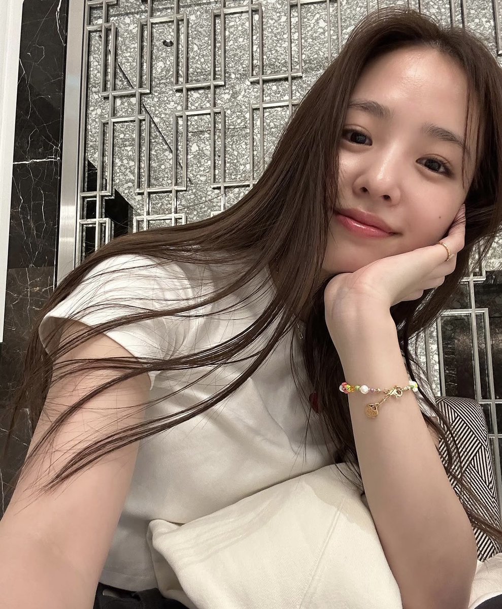 Sちゃん tweet media