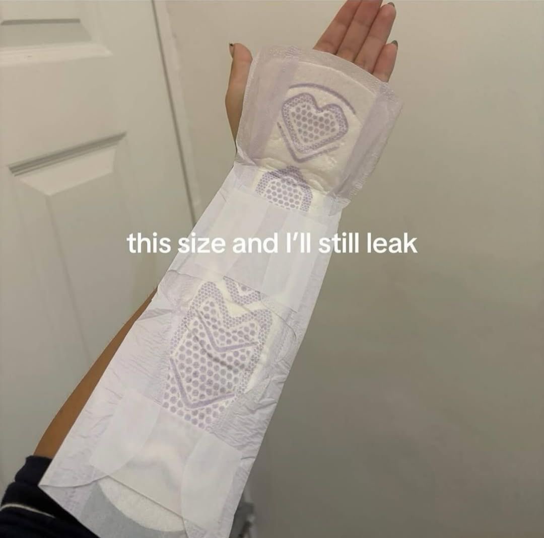 𓆩♡𓆪 tweet media