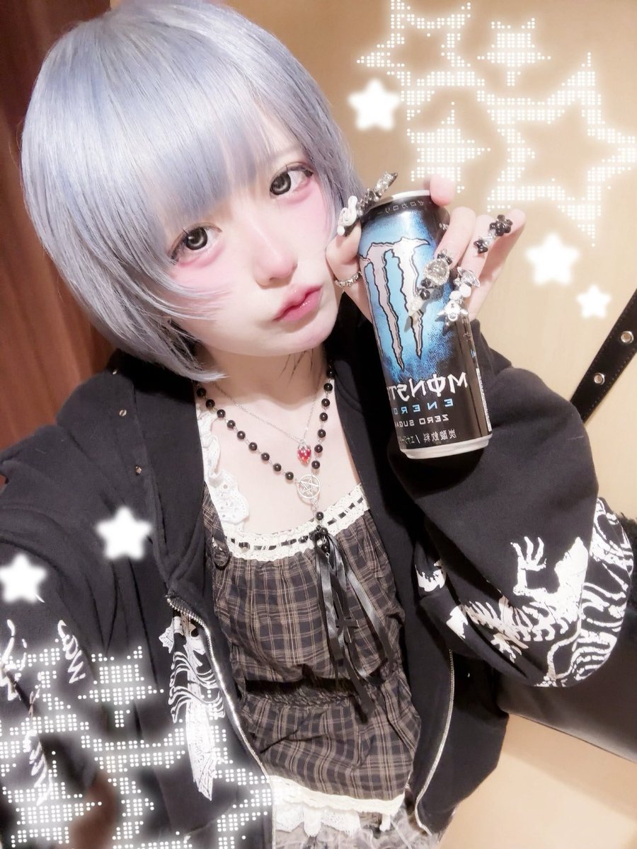 TinkTink_ama's tweet photo. 優しい嘘｢また逢おうね｣と https://t.co/xVrC53FWcT