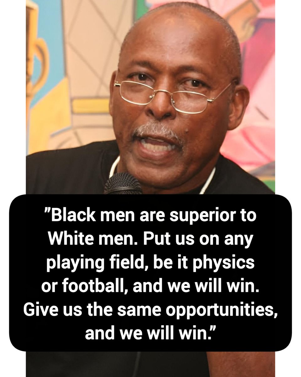 David J Harris Jr tweet media