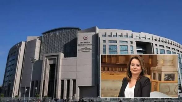 Marka yönetim kurulu başkanı Umut SİY  tarafindan basvurulan şikayetler ile Tutuklu bulunan  Eski yönetim kurulu başkanı Mine Tozlu Bicerin'de  aralarinda oldugu sorusturma kapsamında Yapılan usulsuzluklerin devasa  oldugu ve vurgunun 2 milyar TL gibi rakamlara ulaştıgı