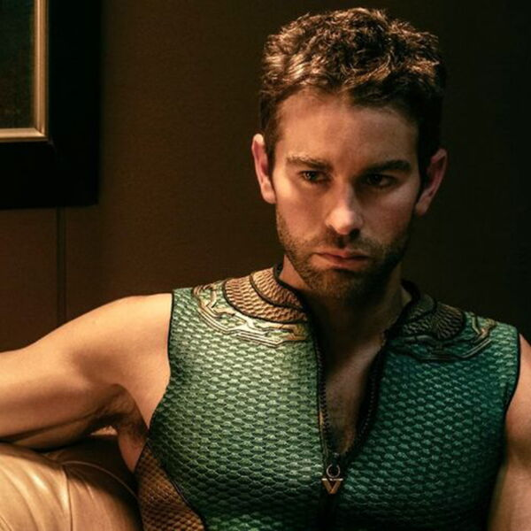 yoon| ヨルハA型2号 tweet media