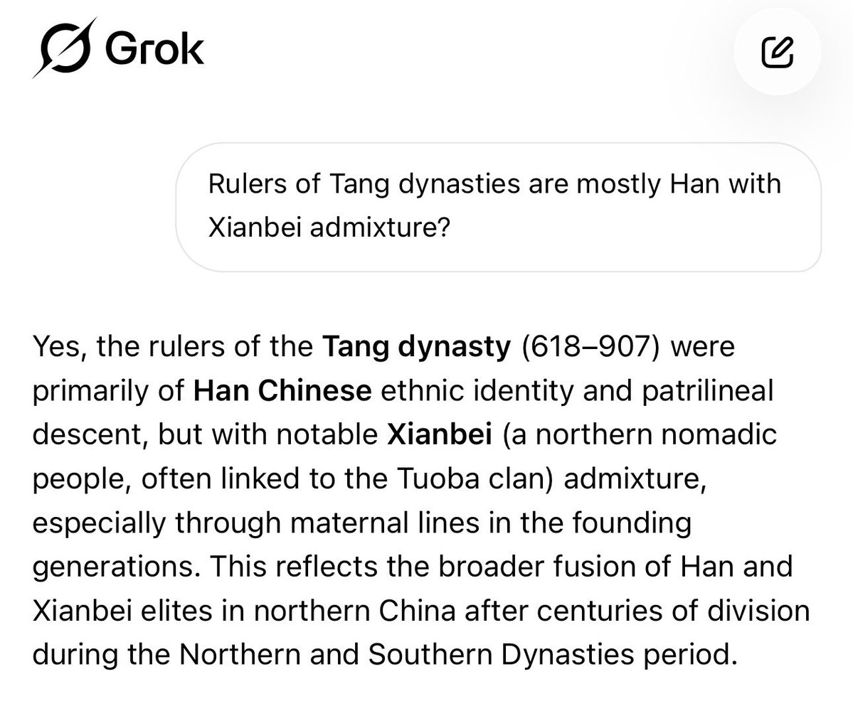 韩棒螨畜蛔虫蒙靼台蛙东突狗最严厉的主人 tweet media