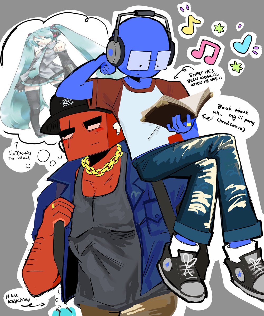 可爱♪ tweet media