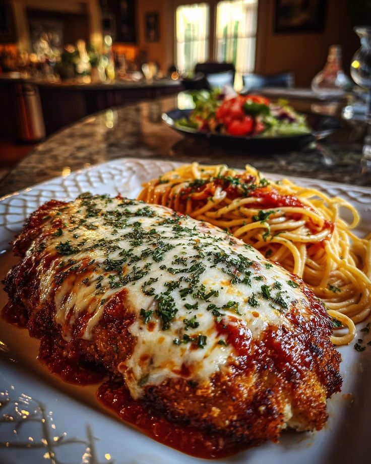 ZestValley tweet media