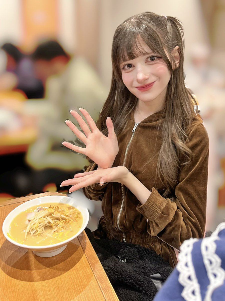 ミマ／MIMA 【ドリキス】 tweet media