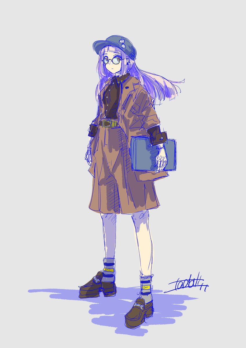 ただちしゅんた２ tweet media