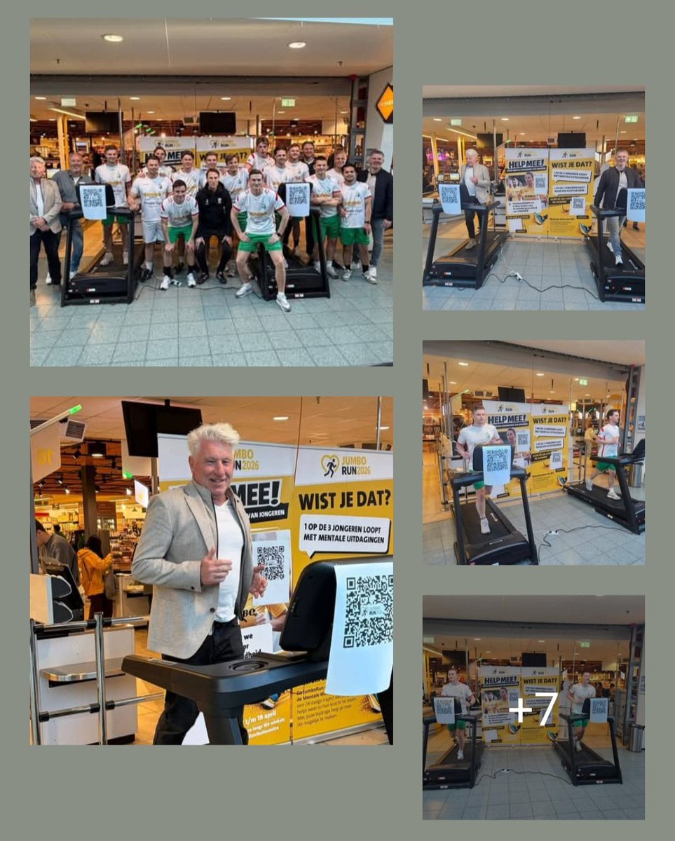 WAVV 1925 tweet media