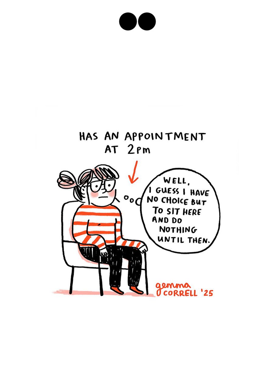 Pictoplasma tweet media