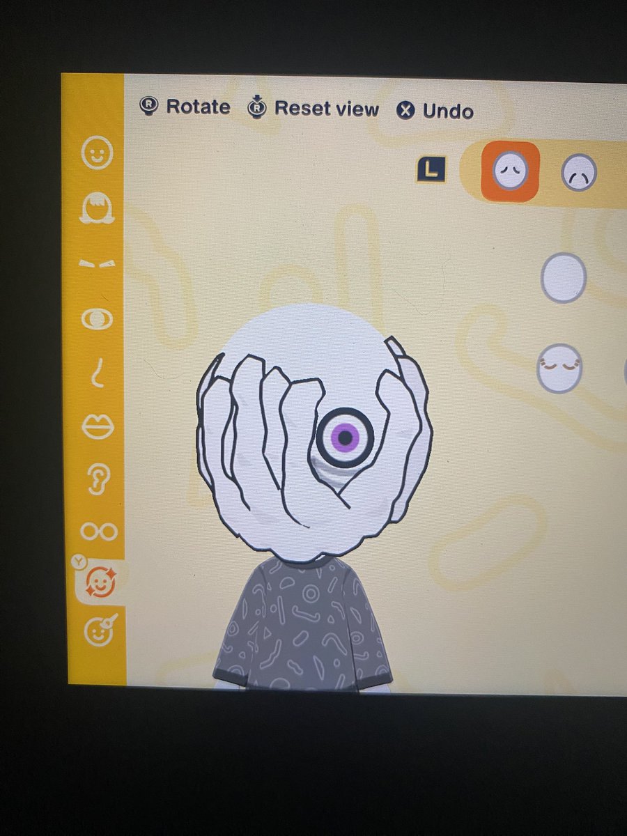 Scary Lemon (OPEN) tweet media