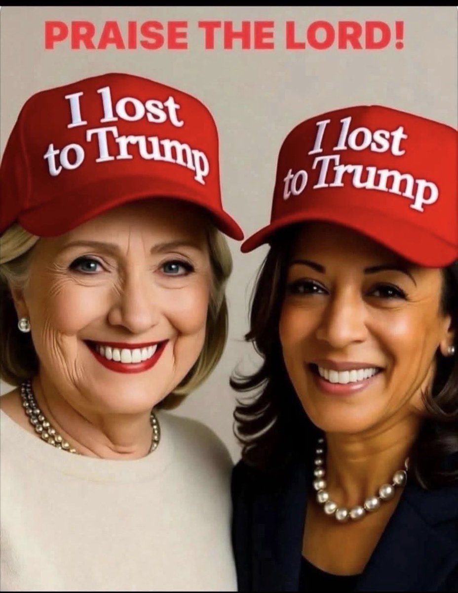 Toothless Portal tweet media