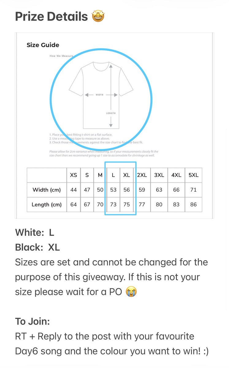 megantropy ☾ tweet media