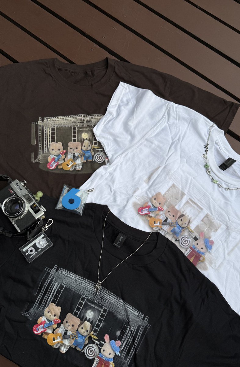 megantropy ☾ tweet media