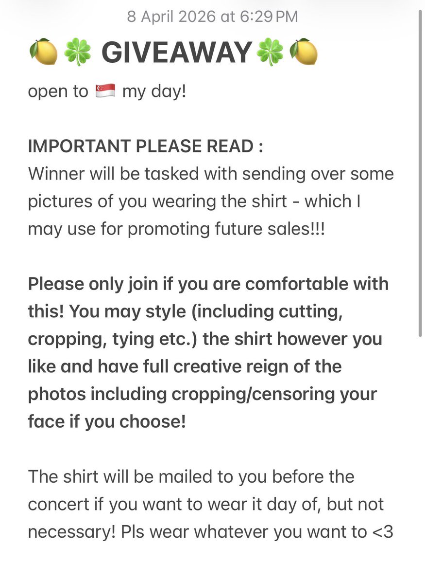 megantropy ☾ tweet media