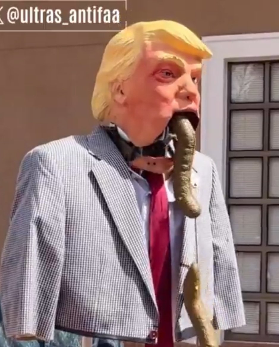 Apokalypto ☢️🧬💊🪦 🍋 tweet media