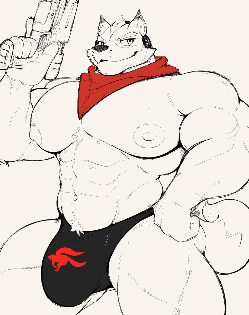 Shachi_kun tweet media