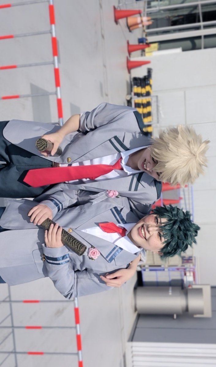 なるく🦋🪽 tweet media