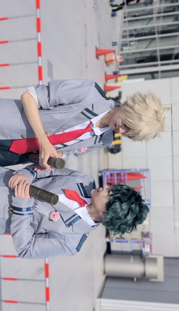 なるく🦋🪽 tweet media