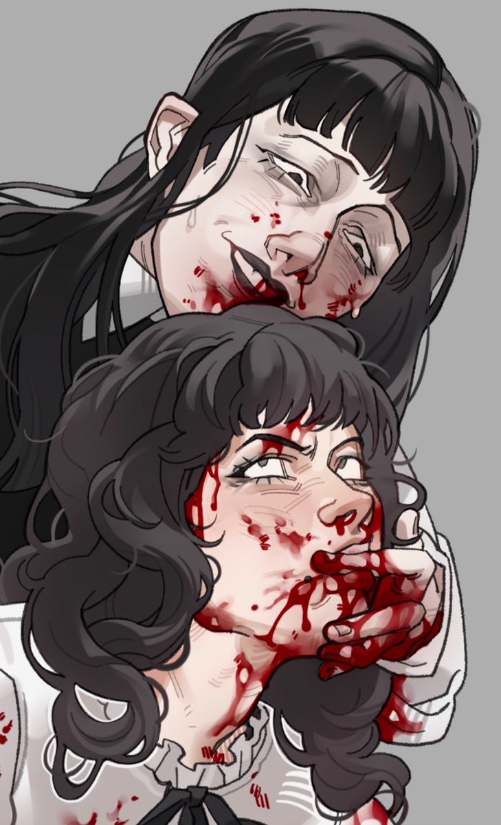 milkman 🔞 tweet media