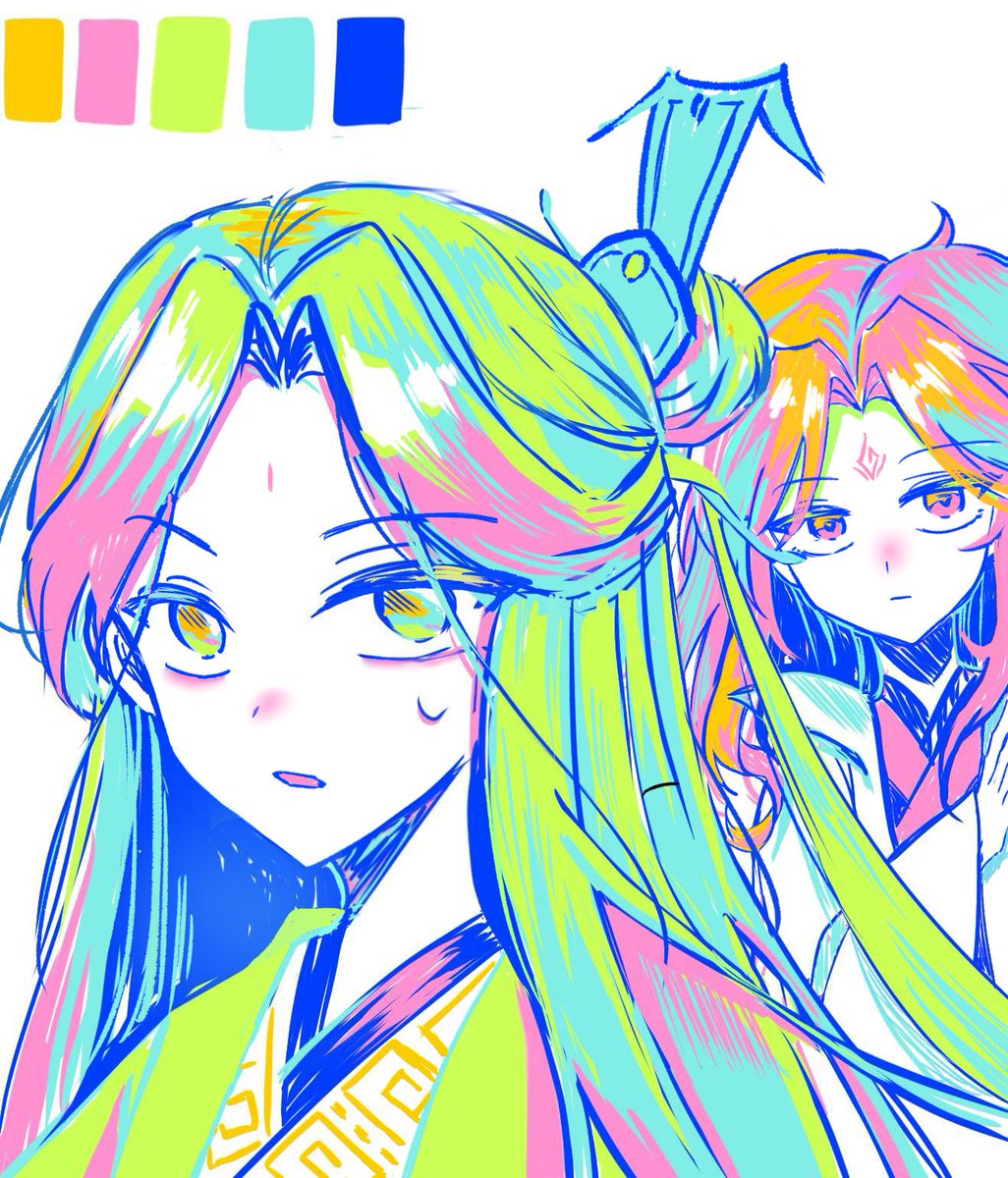 ベベブ: tweet media