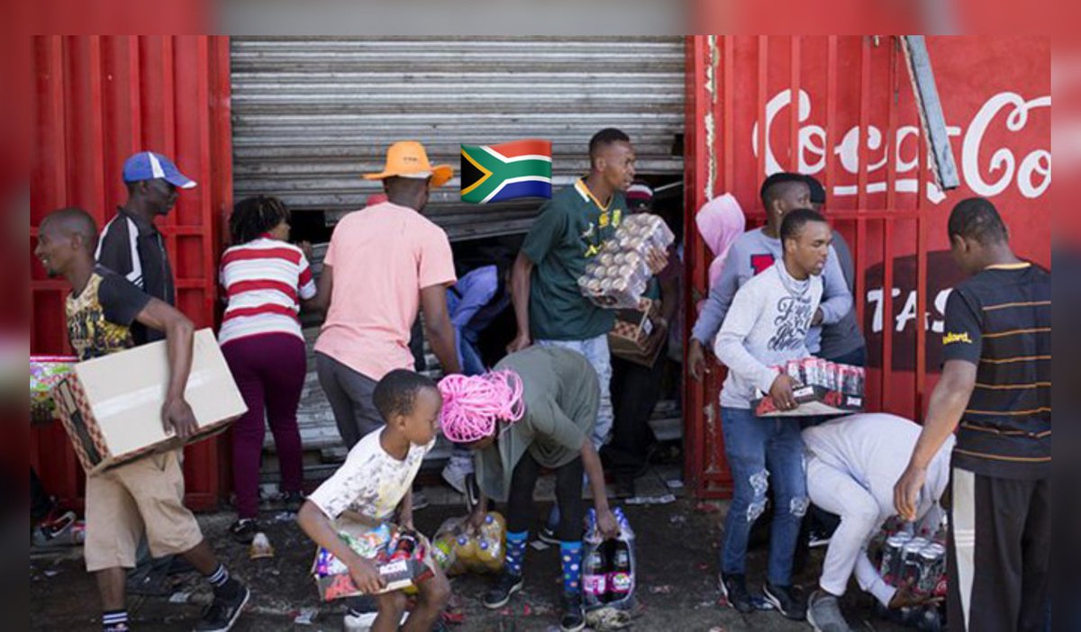 Ben Hanīf🇳🇬 tweet media