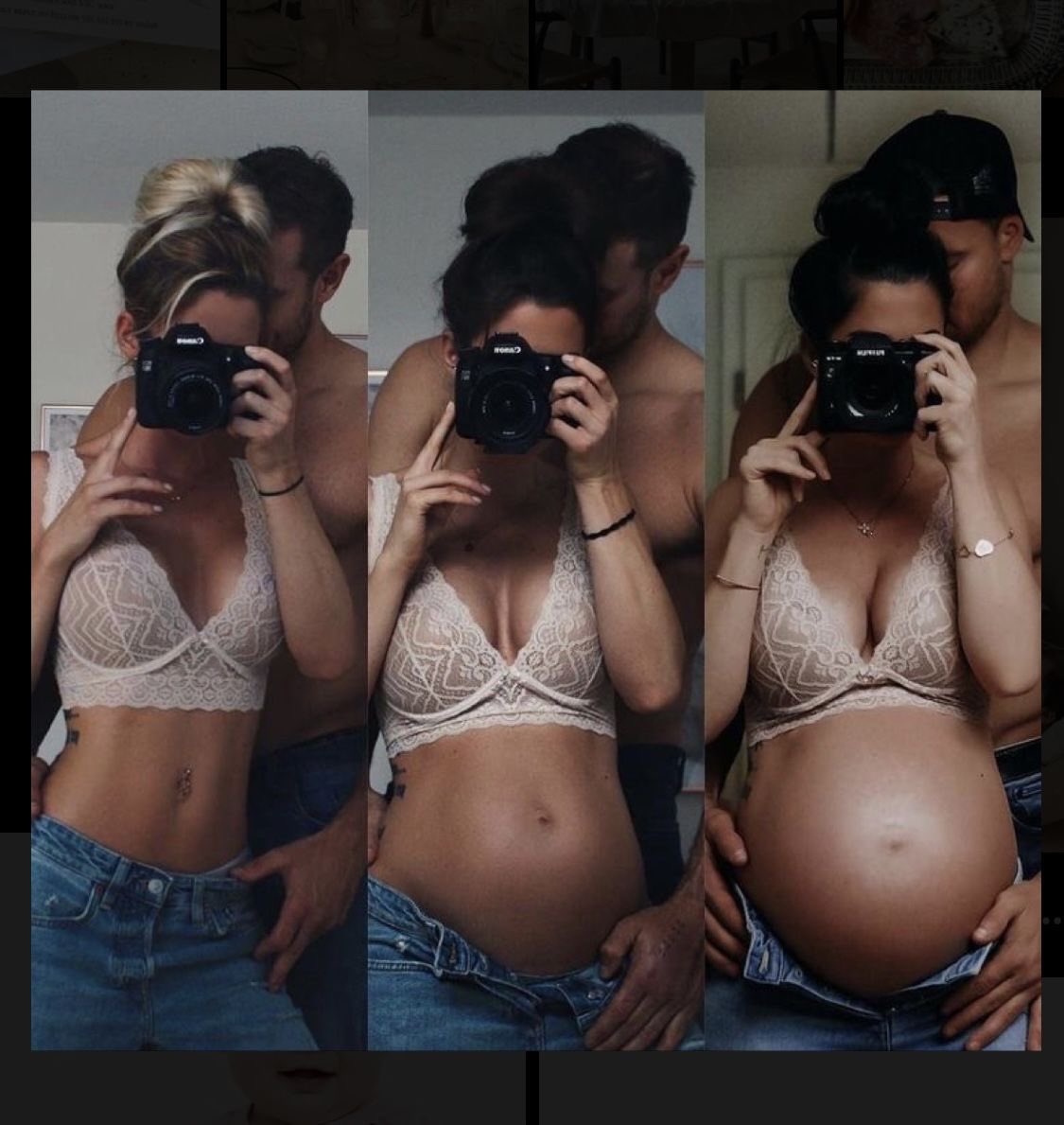 this could be us (@loveucouple) on Twitter photo 