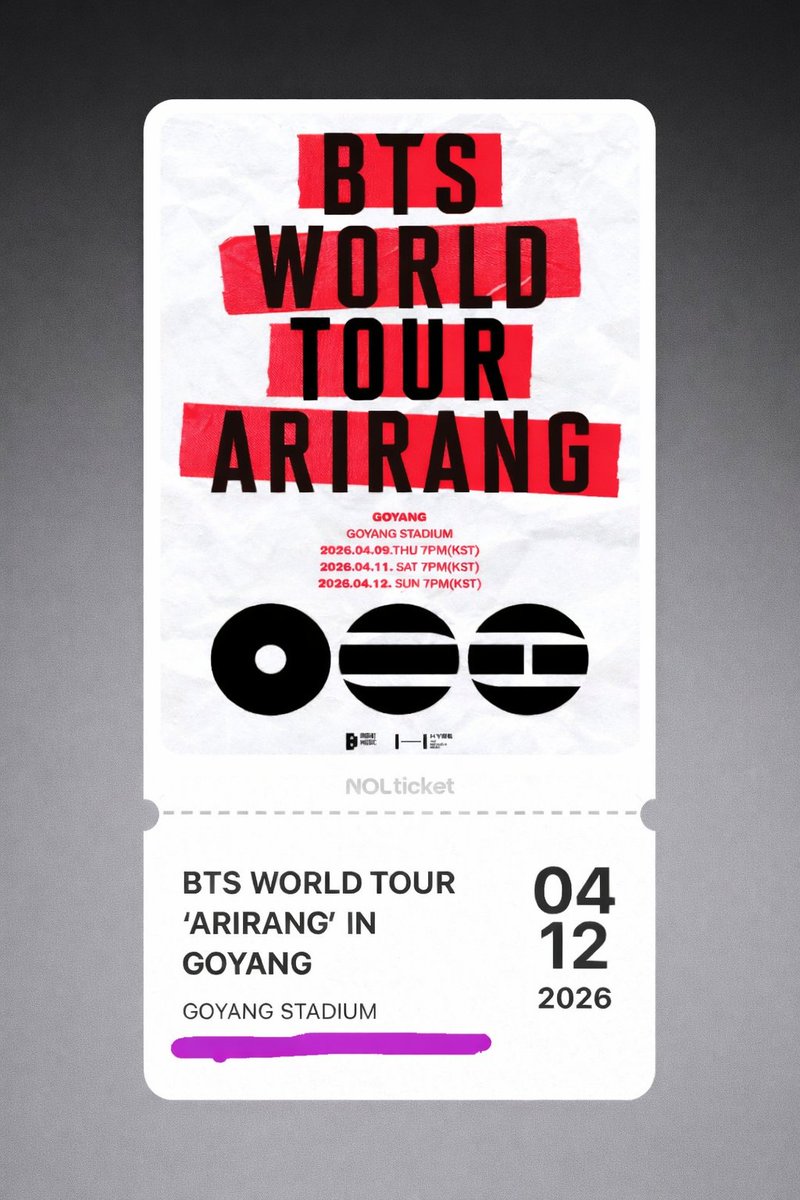 Shay PASABUY tweet media