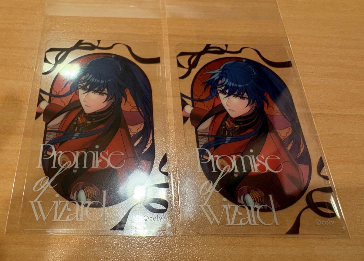 riesa@断捨離とは… tweet media