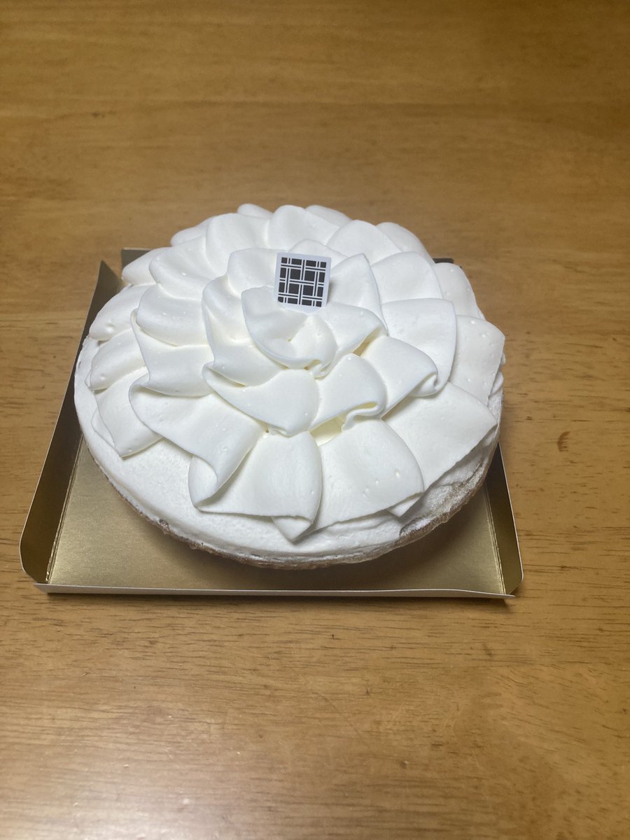 ころろん tweet media