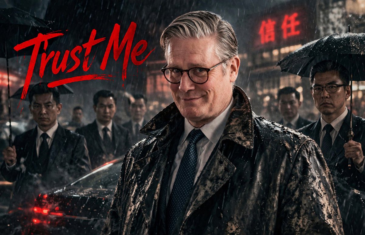 MattyFreedom tweet media