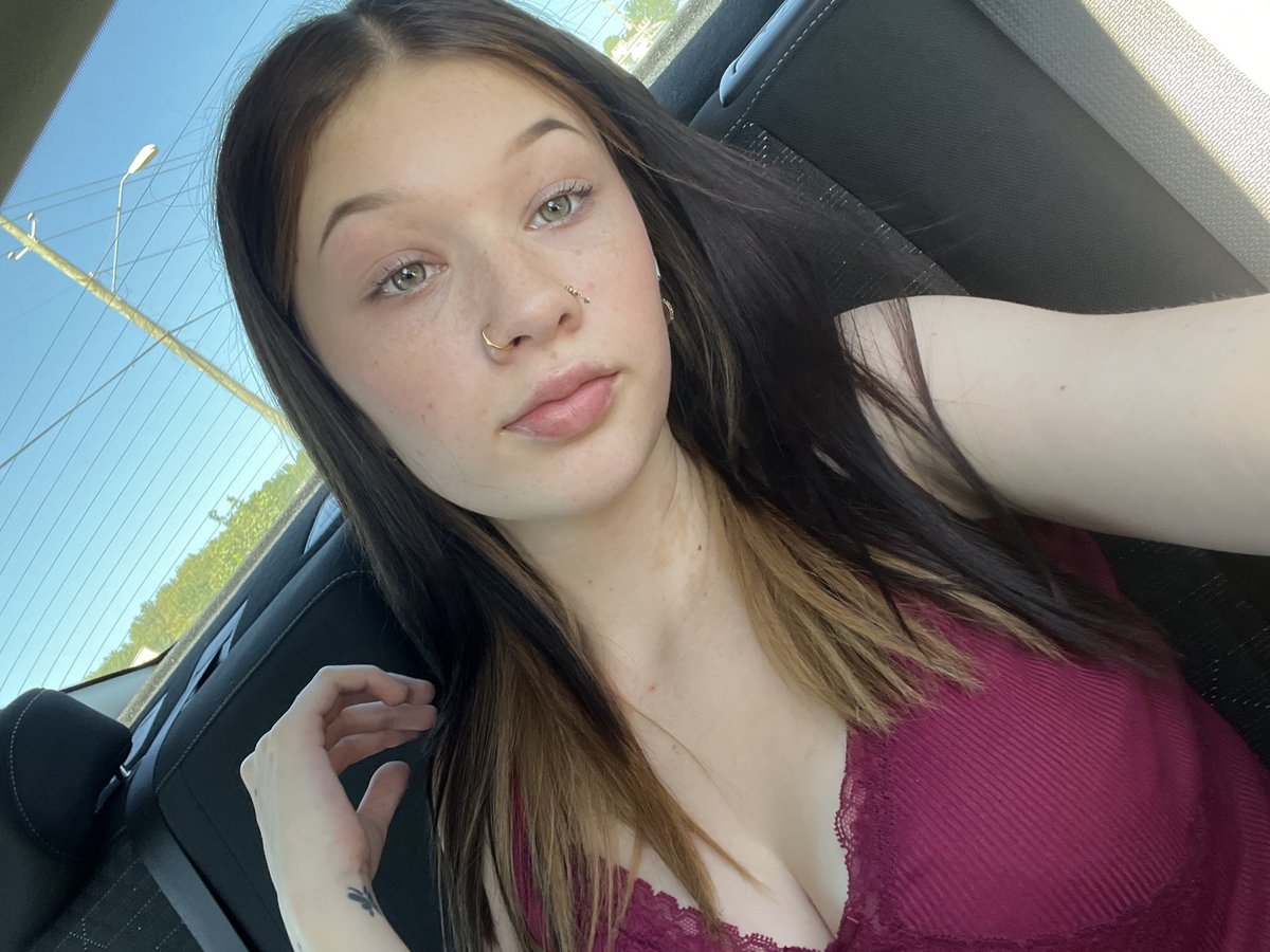 Grace (WR) tweet media