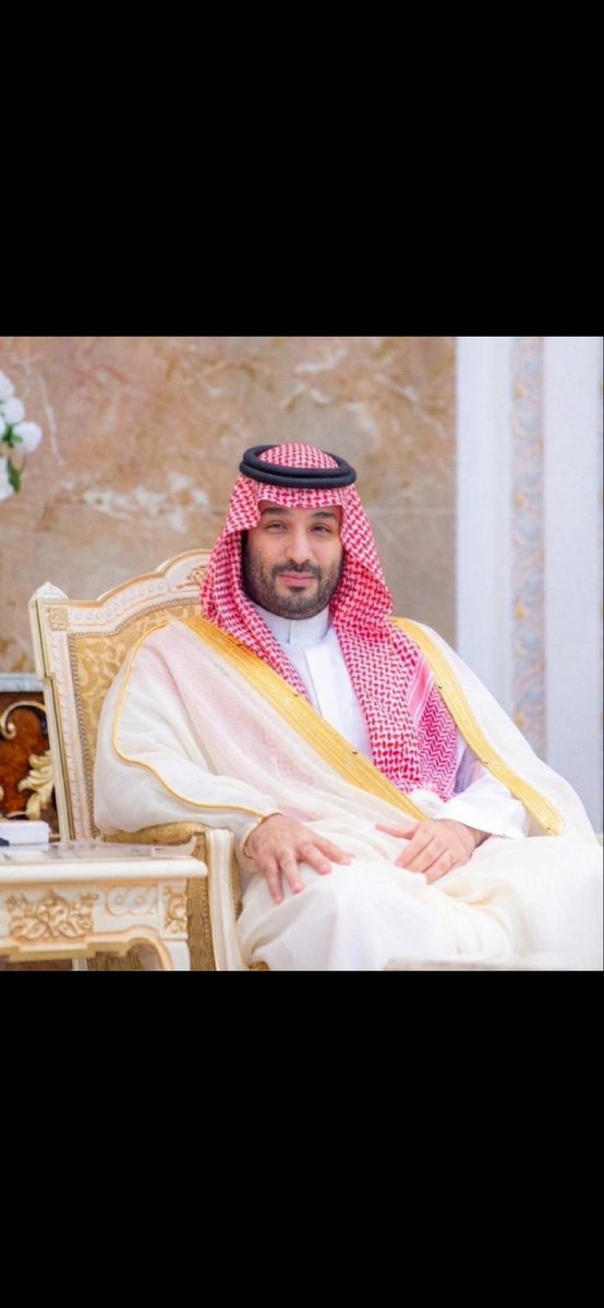 Abdulkarim 💙 tweet media