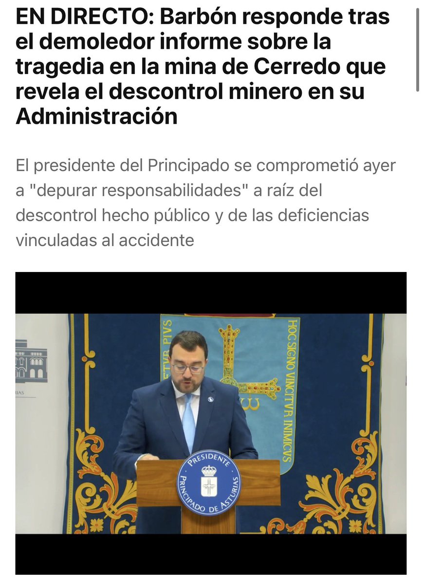 Xixón Out tweet media