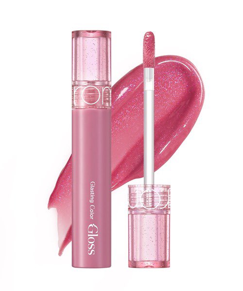 ᴘᴏᴀ tweet media