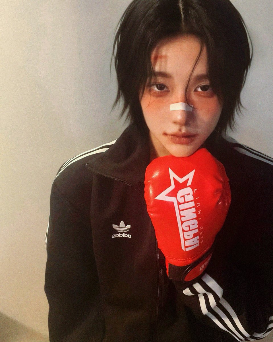 ᔕƳᗪ tweet media