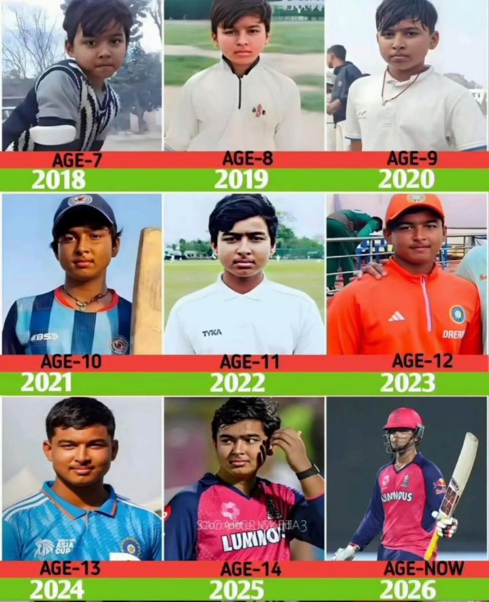 ✨𑘁𑘨𑘿𑘧𑘡✨ tweet media