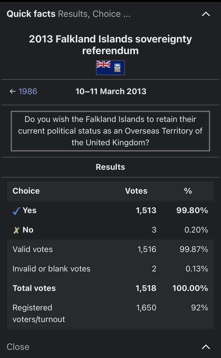 avanticult 🌹 tweet media