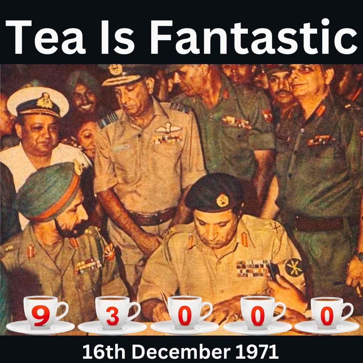 Optimus77x tweet media