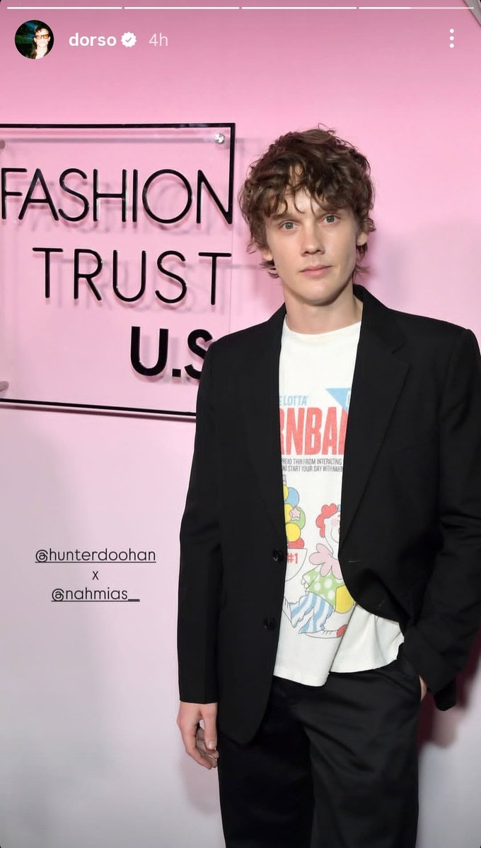 Hunter_Doohan_magic tweet media