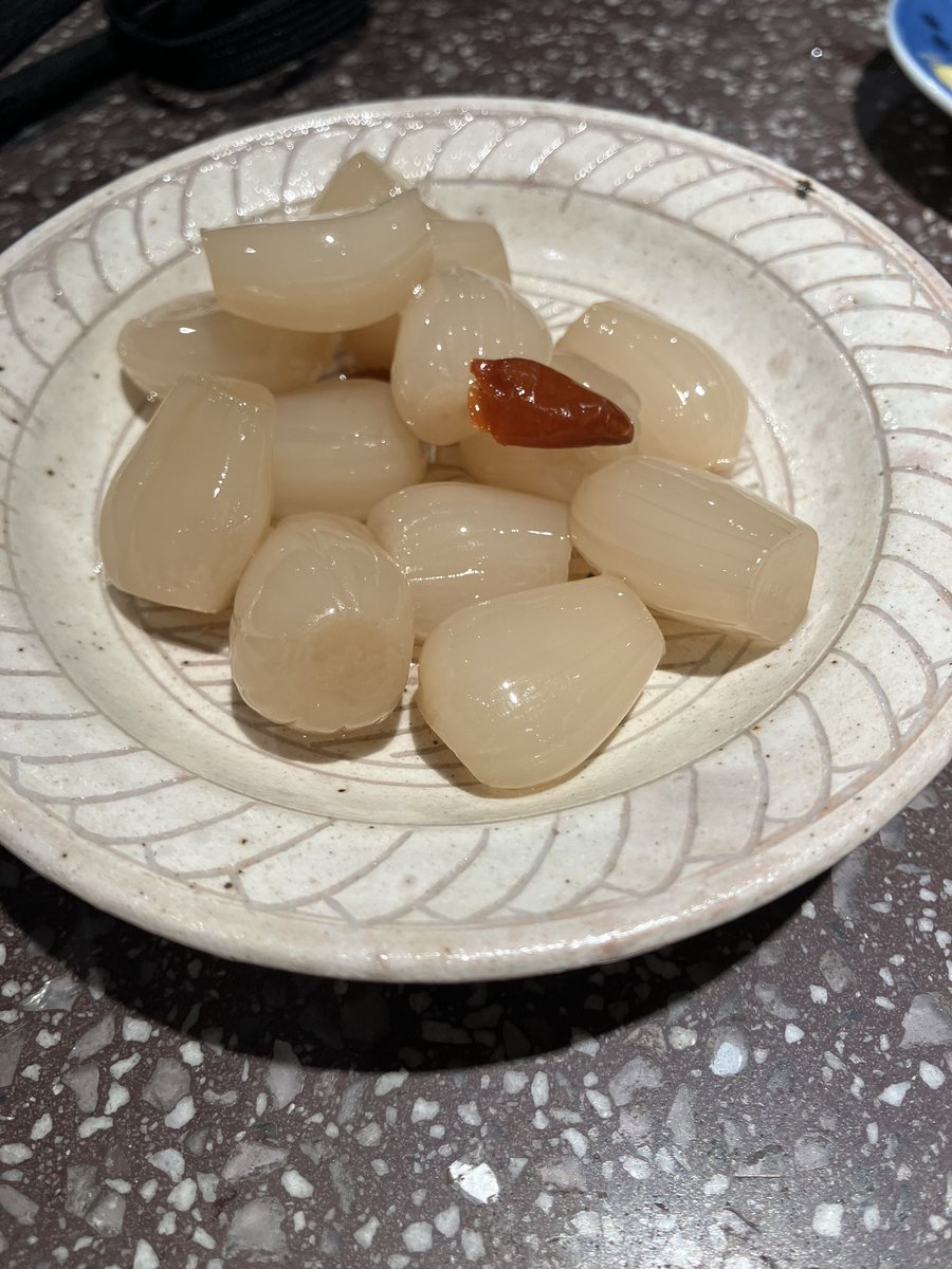 オイト tweet media