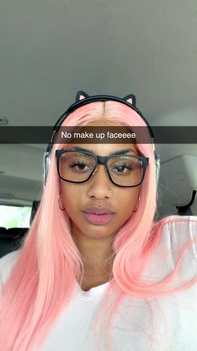 Angel Fernandez tweet media