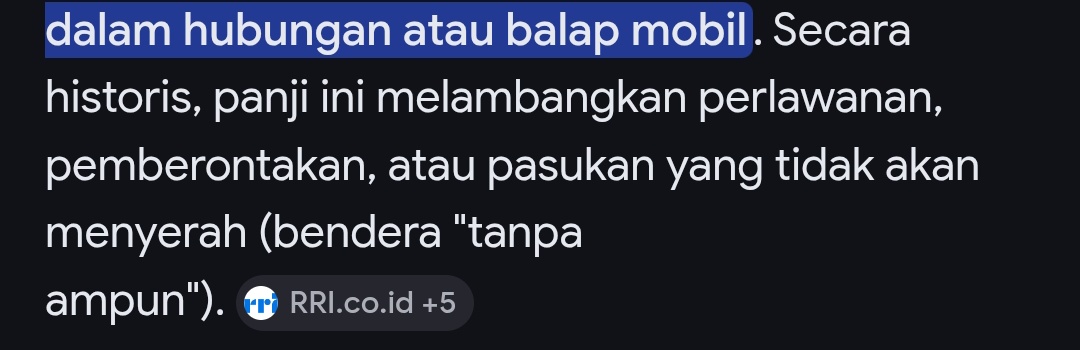 annisagthun.s tweet media